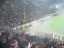 Bor. Dortmund - VfL Bochum - photo